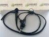 FUJINON EC-590WM Colonoscope