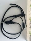 FUJINON EC-590WM Colonoscope