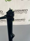 FUJINON EC-590WM Colonoscope