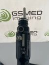 FUJINON EC-590WM Colonoscope