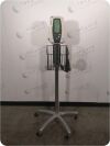 WELCH ALLYN 420 Series Spot Vital signs Monitor
