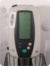 WELCH ALLYN 420 Series Spot Vital signs Monitor