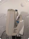 WELCH ALLYN 420 Series Spot Vital signs Monitor