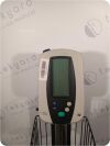 WELCH ALLYN 420 Series Spot Vital signs Monitor