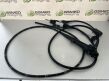 FUJINON EC-530LP Colonoscope