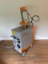 QUANTA Ultrawave II 	2013 Quanta Systems Ultrawave II 1064nm Nd Yag, 755nm Alexandrite, and IPL