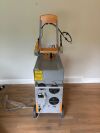 QUANTA Ultrawave II 	2013 Quanta Systems Ultrawave II 1064nm Nd Yag, 755nm Alexandrite, and IPL