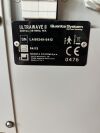 QUANTA Ultrawave II 	2013 Quanta Systems Ultrawave II 1064nm Nd Yag, 755nm Alexandrite, and IPL