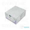 ETHICON REF J426H Coated VICRYL , 4-0 , PS-2, (36/BOX) , EXP 2024/08