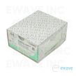 ETHICON REF C554D NUROLON 4-0 (1.5 Ph. Eur.) RB-1, (12/BOX) ,EXP 2027/11