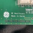 GE HEALTHCARE GE HEALTHCARE LOGIQ E10 Board ;   DPI PWB P/N: 7706600 Rev.2  PN: 8806600 R04 GE HEALTHCARE LOGIQ E10 Board ;   DPI PWB P/N: 7706600 Rev.2  PN: 8806600 R04 excellent ooen box condition Ultrasound General