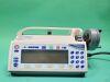 SMITHS MEDICAL Medfusion 3500 Infusion Pump Patient Warmer