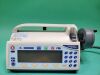 SMITHS MEDICAL Medfusion 3500 Infusion Pump Patient Warmer