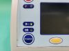 SMITHS MEDICAL Medfusion 3500 Infusion Pump Patient Warmer