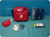 PHILIPS FR2+ Heartstart Automated External Defibrillator
