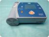 PHILIPS FR2+ Heartstart Automated External Defibrillator