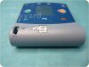 PHILIPS FR2+ Heartstart Automated External Defibrillator