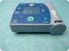 PHILIPS FR2+ Heartstart Automated External Defibrillator
