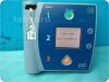 PHILIPS FR2+ Heartstart Automated External Defibrillator