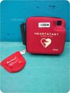PHILIPS FR2+ Heartstart Automated External Defibrillator