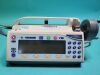 SMITHS MEDICAL Medfusion 3500 V6.0.0 Patient Warmer