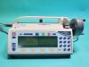 SMITHS MEDICAL Medfusion 3500 V6.0.0 Patient Warmer
