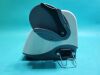 SMITHS MEDICAL Medfusion 3500 V6.0.0 Patient Warmer