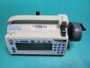 SMITHS MEDICAL Medfusion 3500 V6.0.0 Patient Warmer