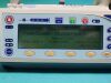 SMITHS MEDICAL Medfusion 3500 V6.0.0 Patient Warmer