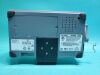 SMITHS MEDICAL Medfusion 3500 V6.0.0 Patient Warmer