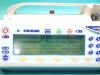 SMITHS MEDICAL Medfusion 3500 V6.0.0 Patient Warmer