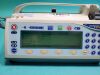 SMITHS MEDICAL Medfusion 3500 V6.0.0 Patient Warmer