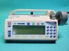 SMITHS MEDICAL Medfusion 3500 V6.0.0 Patient Warmer