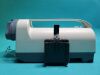 SMITHS MEDICAL Medfusion 3500 V6.0.0 Patient Warmer