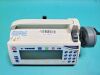 SMITHS MEDICAL Medfusion 3500 V6.0.0 Patient Warmer