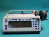 SMITHS MEDICAL Medfusion 3500 V6.0.0 Patient Warmer