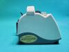 SMITHS MEDICAL Medfusion 3500 V6.0.0 Patient Warmer