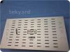 DEPUY Universal Grater System