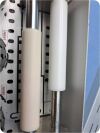DEPUY Universal Grater System