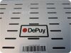 DEPUY Universal Grater System