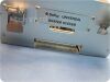 DEPUY Universal Grater System