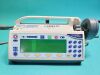 SMITHS MEDICAL Medfusion 3500 V6.0.0 Patient Warmer