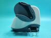 SMITHS MEDICAL Medfusion 3500 V6.0.0 Patient Warmer