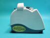 SMITHS MEDICAL Medfusion 3500 V6.0.0 Patient Warmer