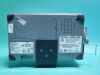 SMITHS MEDICAL Medfusion 3500 V6.0.0 Patient Warmer