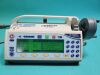 SMITHS MEDICAL Medfusion 3500 V6.0.0 Patient Warmer