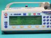 SMITHS MEDICAL Medfusion 3500 V6.0.0 Patient Warmer