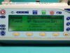 SMITHS MEDICAL Medfusion 3500 V6.0.0 Patient Warmer