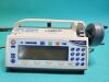 SMITHS MEDICAL Medfusion 3500 V6.0.0 Patient Warmer