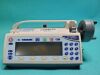 SMITHS MEDICAL Medfusion 3500 V6.0.0 Patient Warmer